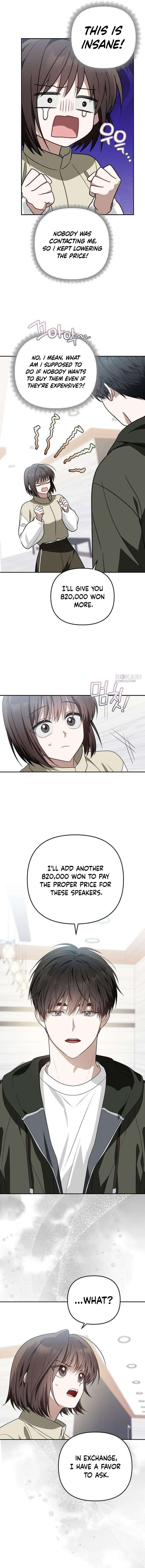 ch 4 14