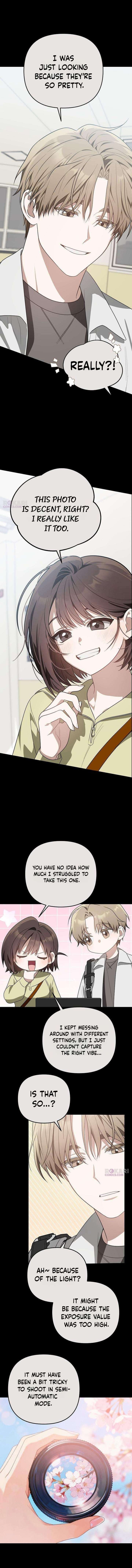 ch 4 4