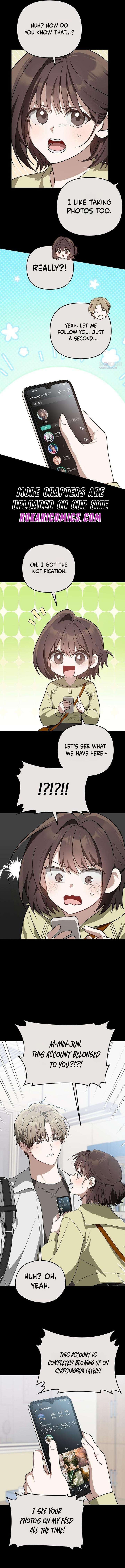 ch 4 5