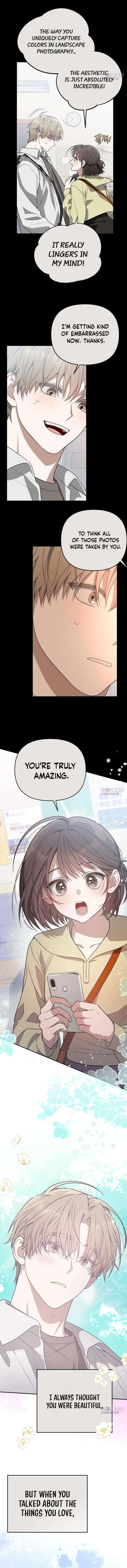 ch 4 6