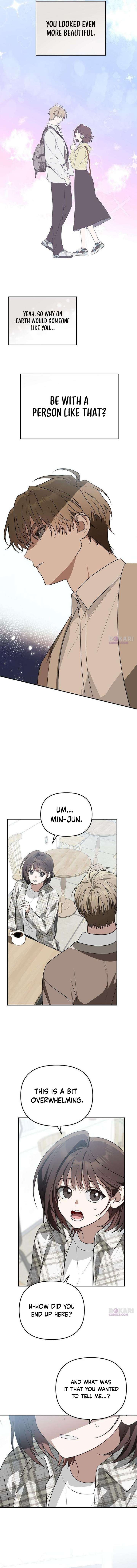 ch 4 7