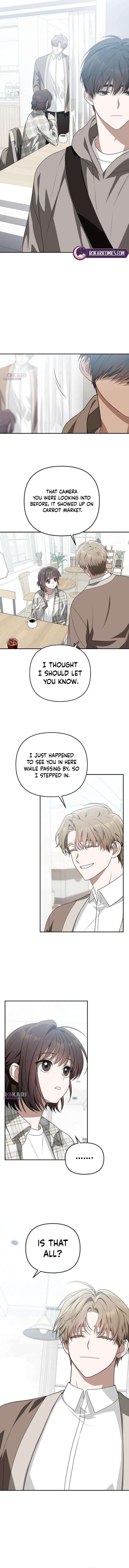 ch 4 8