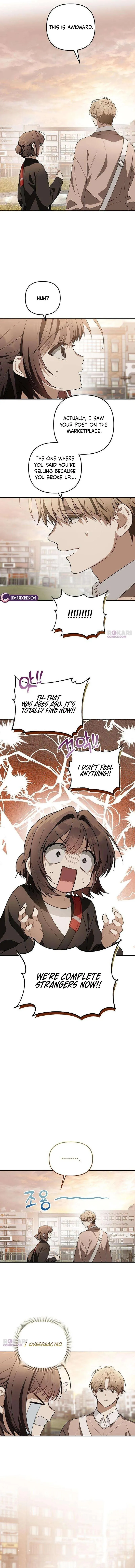 Selling It Because We Broke Up Chapter 9 53 bba1e8de234e