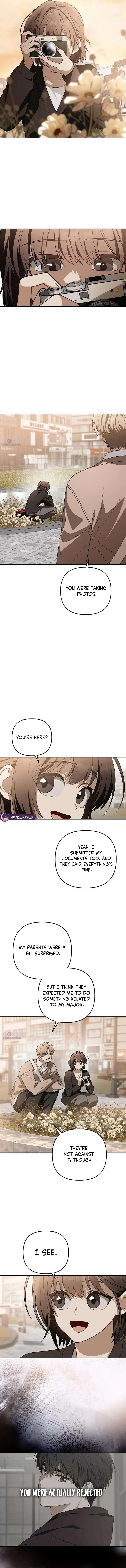 Selling It Because We Broke Up Chapter 9 51 f9ae08eb6c3c