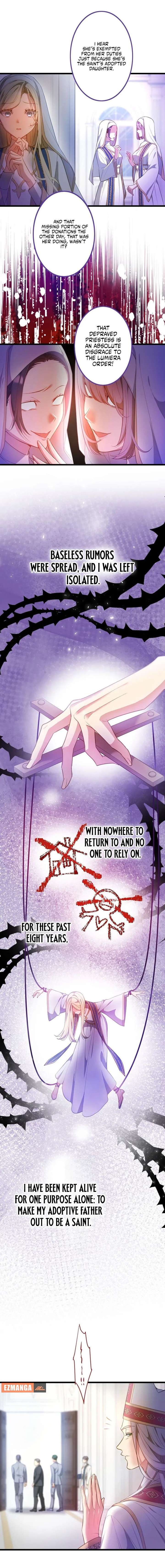 The Infamous Couple’s Body Swap Chapter 1 45 ch 1 6