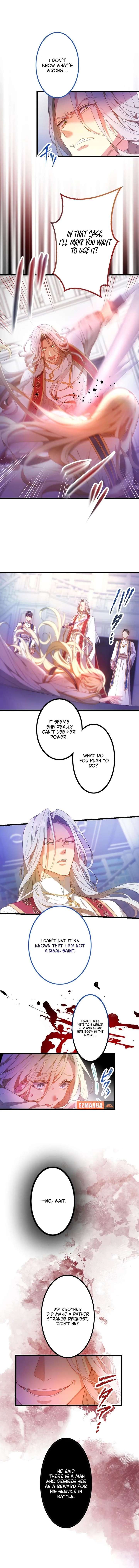 The Infamous Couple’s Body Swap Chapter 1 48 ch 1 9