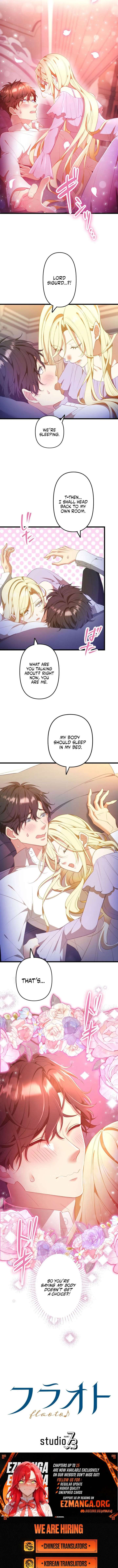 ch 10 10