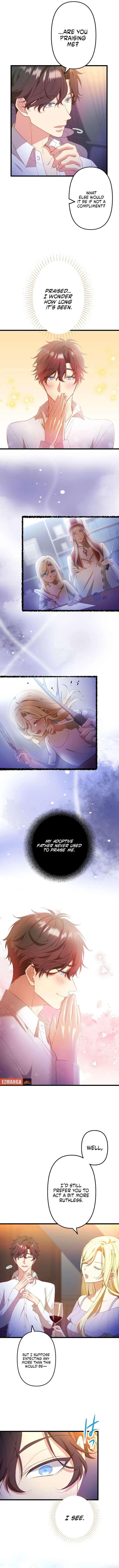 ch 10 8