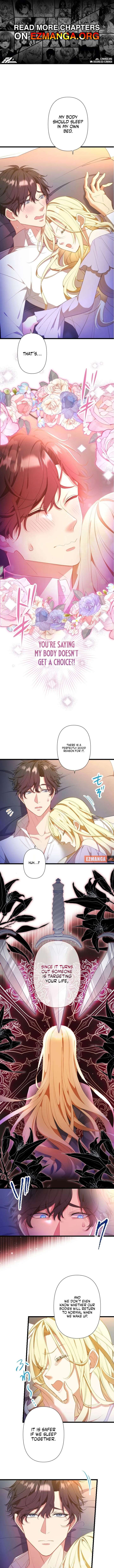ch 11 1