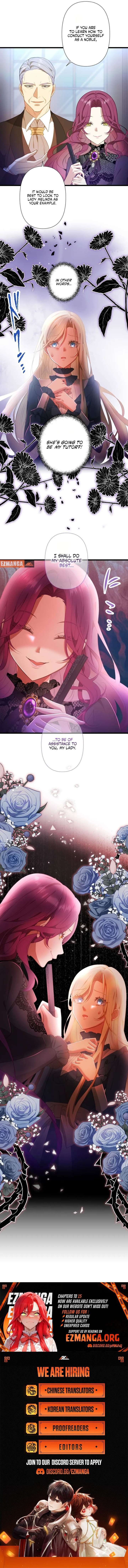 ch 11 10