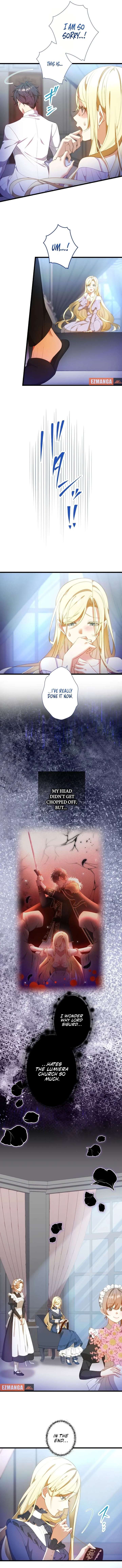 ch 11 5