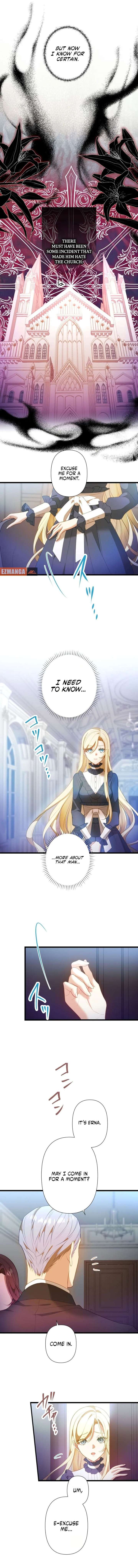 ch 11 7