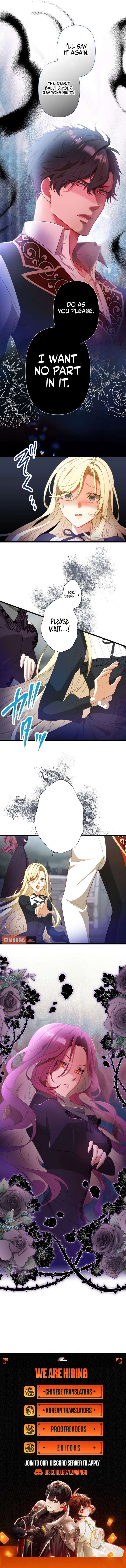 ch 12 9