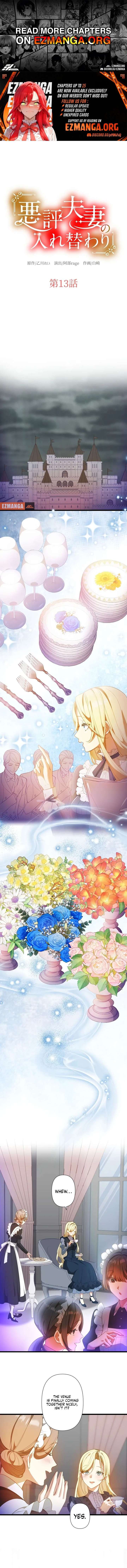 ch 13 1