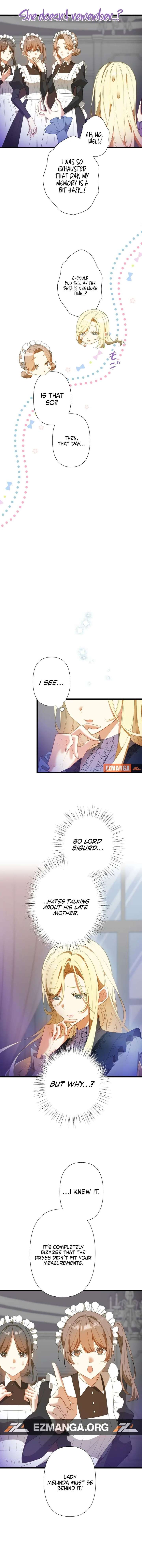 ch 13 3