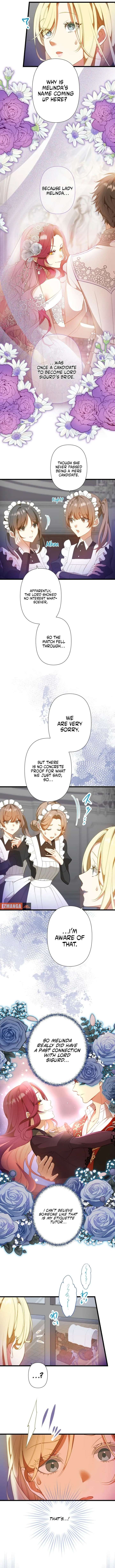 ch 13 4