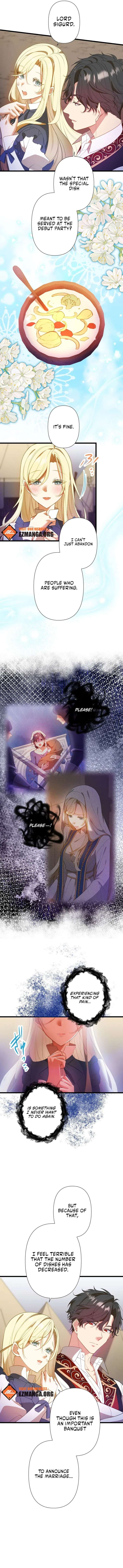 ch 14 4