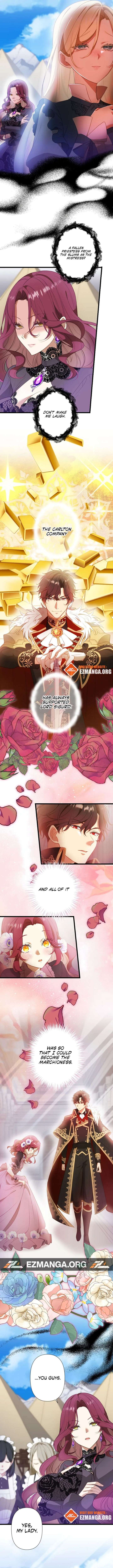 ch 14 6
