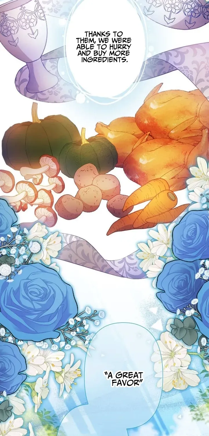 6172fb0cc1b5