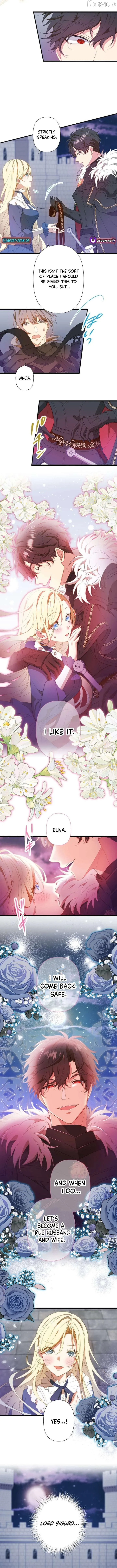 The Infamous Couple’s Body Swap Chapter 18 39 6f1bddbb0945