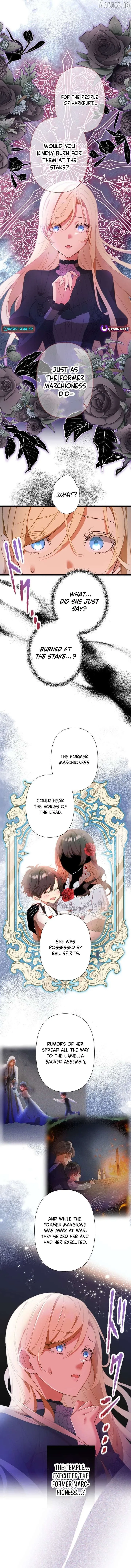 The Infamous Couple’s Body Swap Chapter 18 45 a145681a1f08