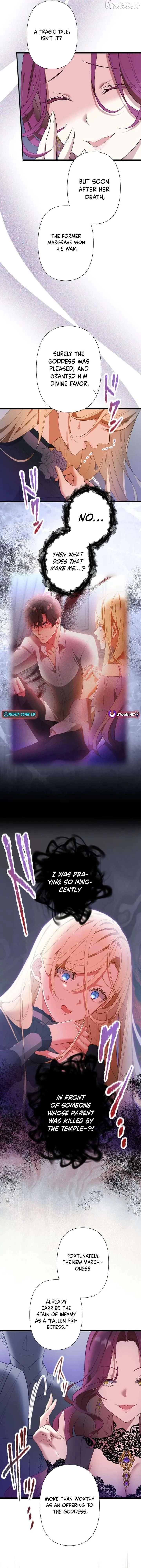 The Infamous Couple’s Body Swap Chapter 18 46 a42803901d7c