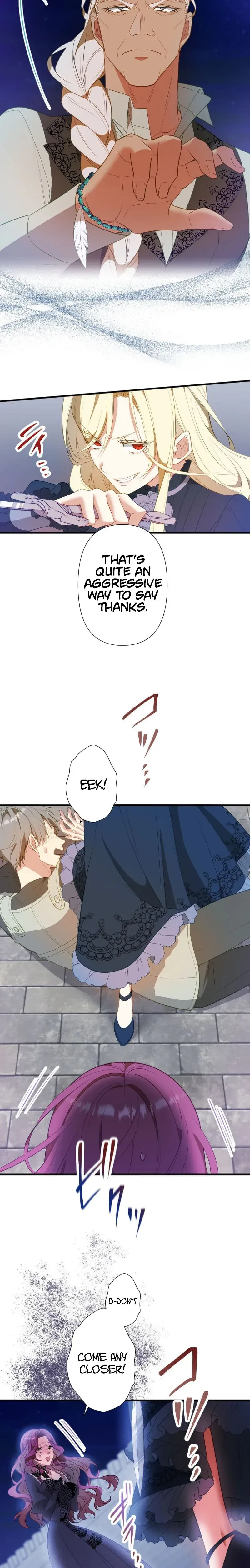 374b901400b7