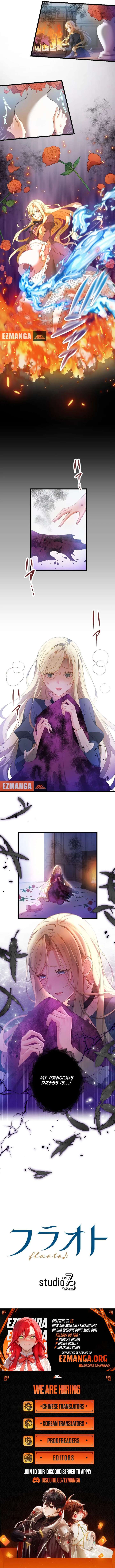 ch 2 10