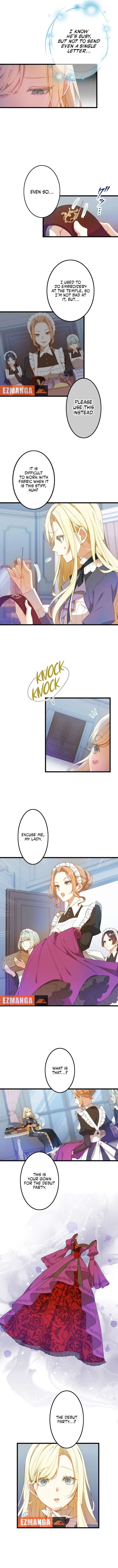 ch 2 5