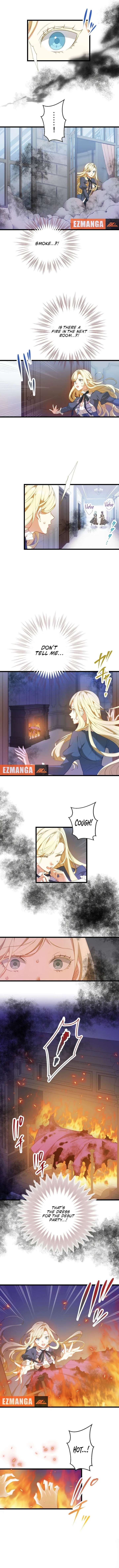 ch 2 9