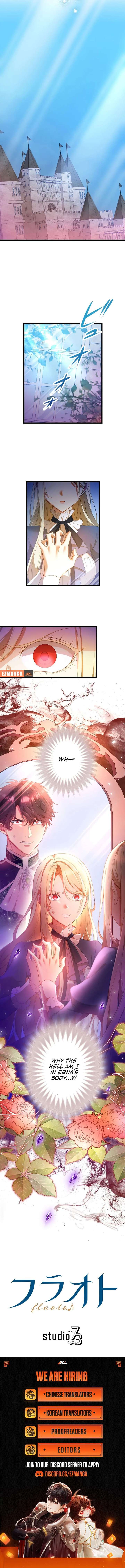 ch 3 10