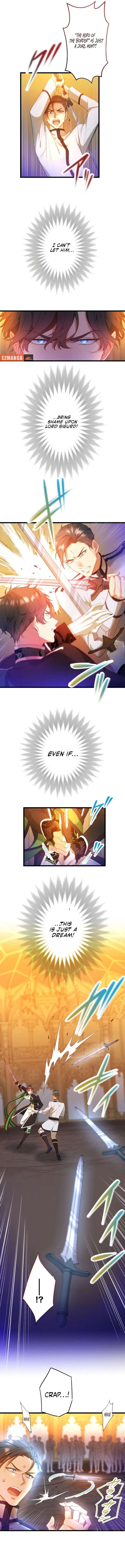 ch 3 8