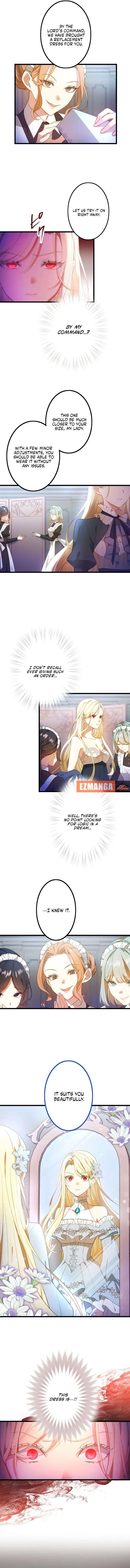 ch 4 4