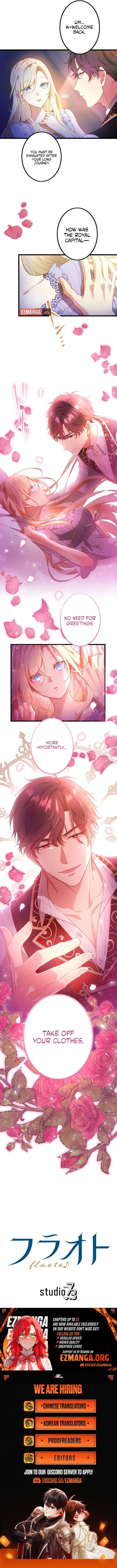 ch 5 9