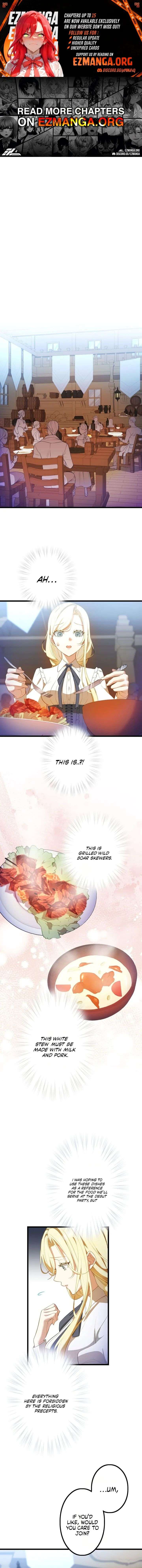 ch 7 1