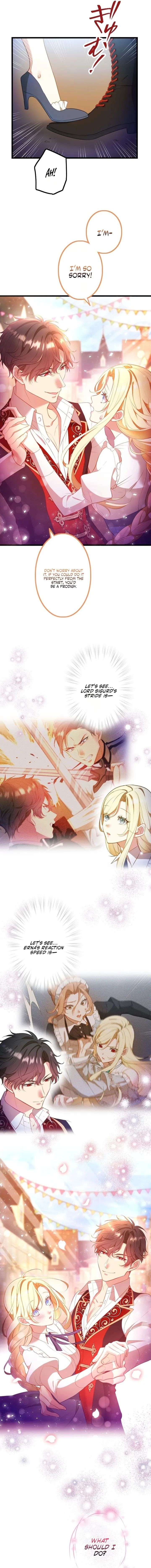 ch 7 10
