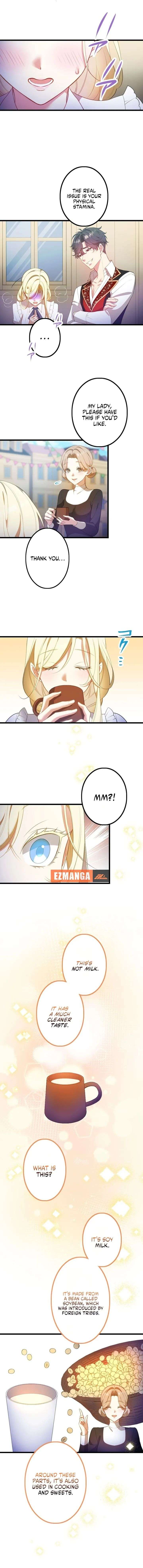 ch 7 12
