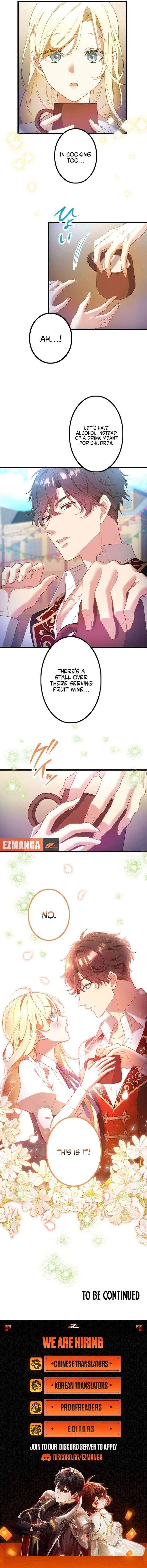 ch 7 13