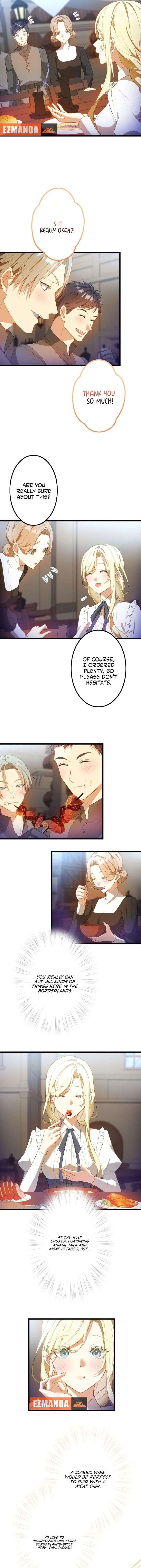 ch 7 2