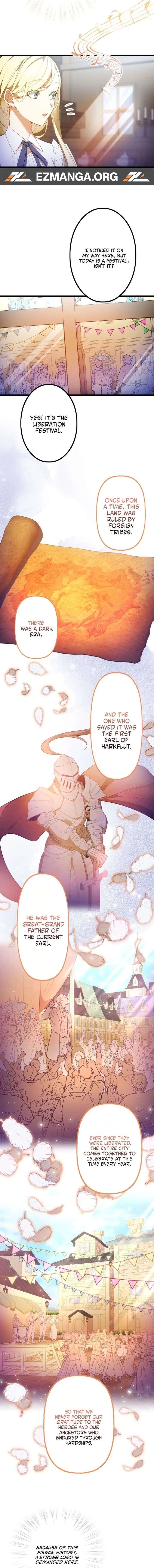 ch 7 3
