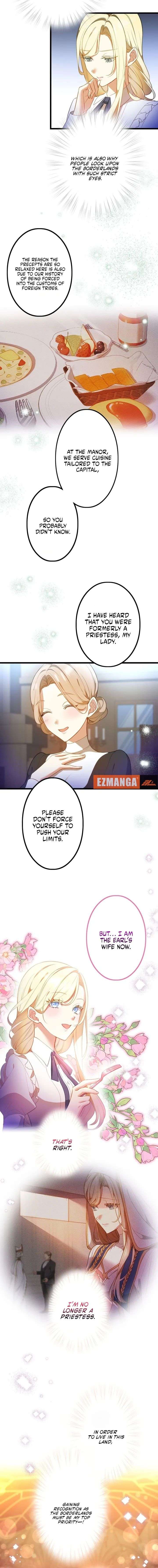 ch 7 4
