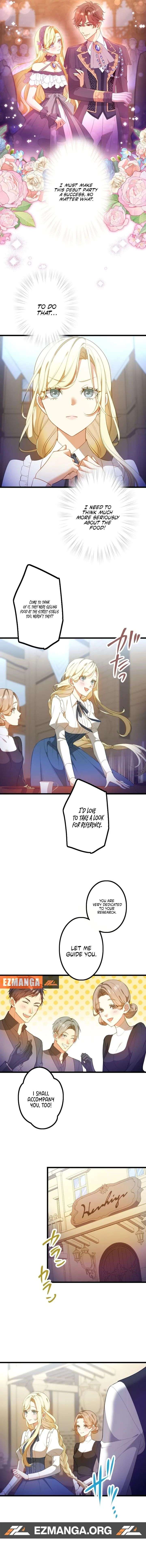 ch 7 5