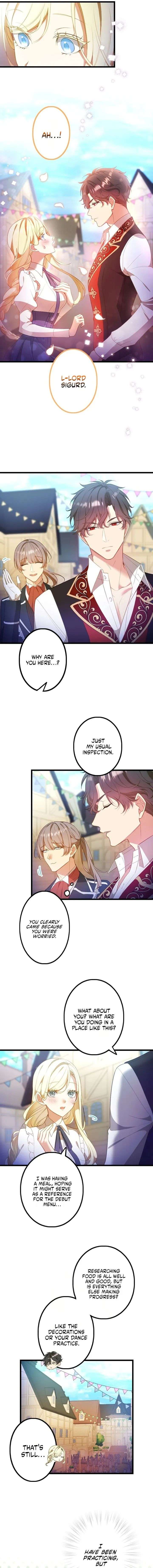 ch 7 6