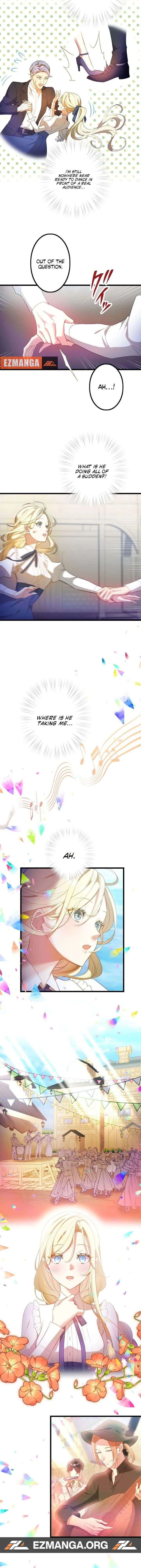 ch 7 7