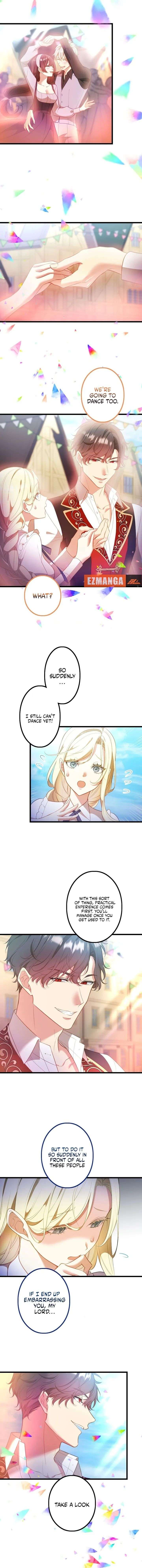 ch 7 8