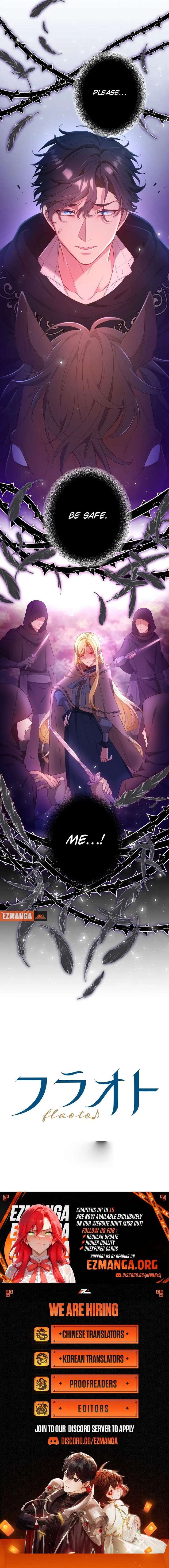 ch 8 9