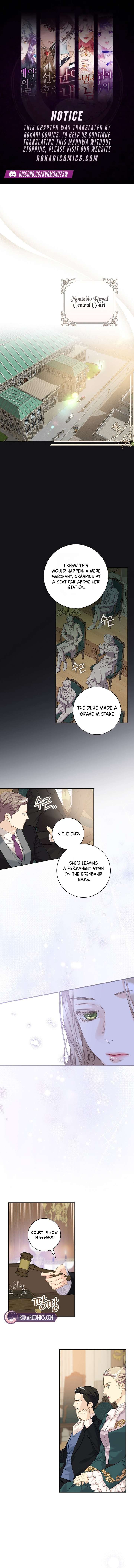 ch 1 1