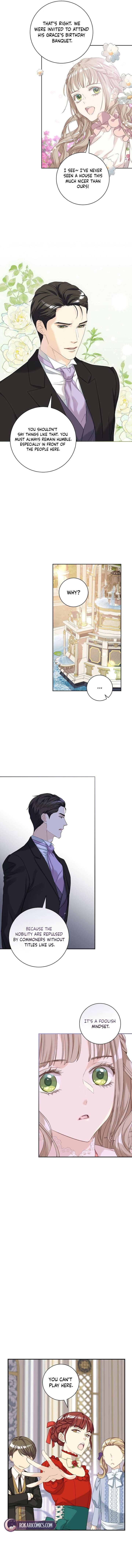 ch 1 4