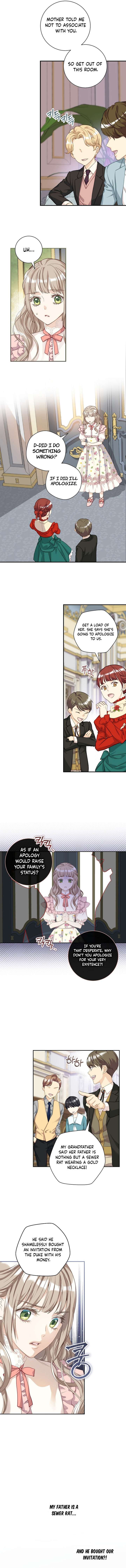 ch 1 5