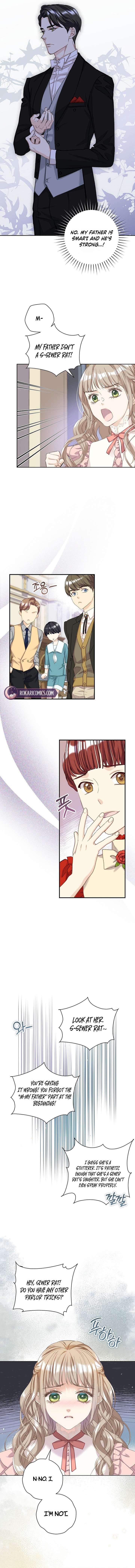 ch 1 6